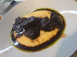 Greek Delicacy