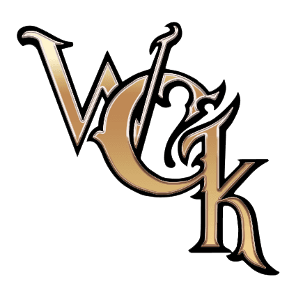 Wee Greek Kitchen logo