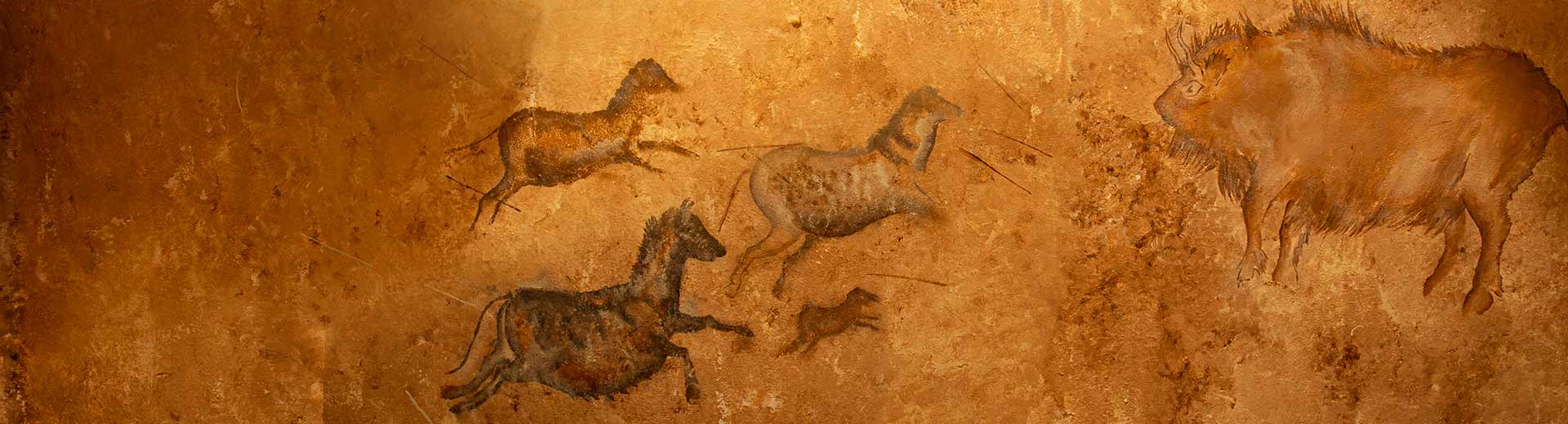 Greek cuisine background